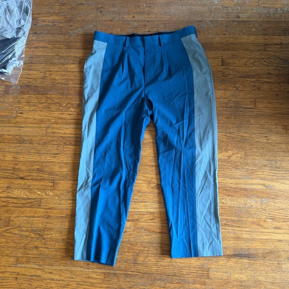 ASOS DRESS PANTS - Picture 5 of 8